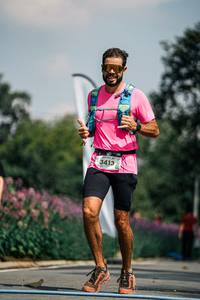 BIB: 
                            <button type="button" onclick="openModal(25922239)" class="btn btn-primary btn-sm float-right btn-popup" data-toggle="modal" data-target=".modal-high-quality">
                        <i class="fas fa-shopping-cart"></i> Add to Cart
                    </button>
                                            <button type="button" onclick="isThisMe(25922239, true)" class="btn btn-success btn-sm float-right btn-popup btn-isme hidden" data-toggle="tooltip" data-placement="bottom" title="นี่คือรูปของคุณใช่ไหม คลิกที่นี่เพื่อเอาเข้าอัลบั้ม">
                        <i class="fas fa-plus"></i> Add to album
                    </button>
                    <button type="button" onclick="isThisMe(25922239, false)" class="btn btn-warning btn-sm float-right btn-popup btn-isnotme hidden">
                        <i class="fas fa-ban"></i> Remove from album
                    </button>